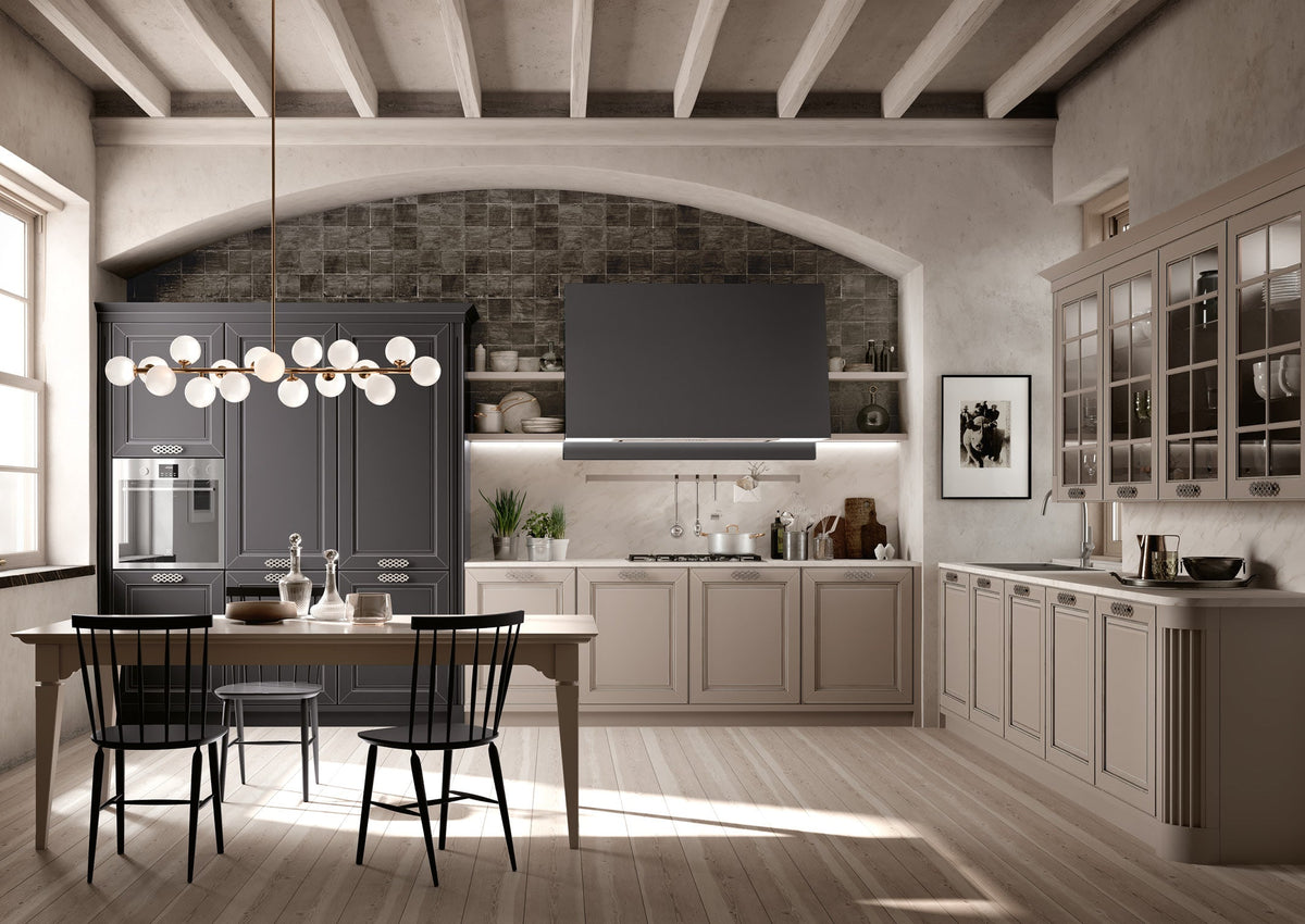 Relive the Salone del Mobile