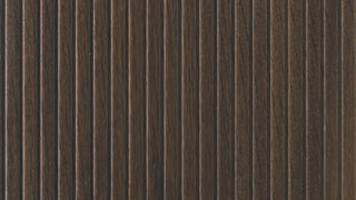 Rovere Termacotto