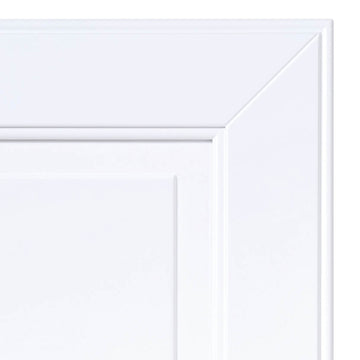 Bianco assoluto
