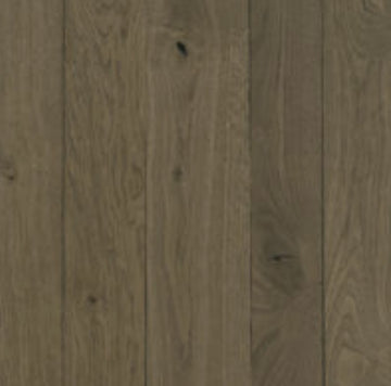 Rovere Cognac
