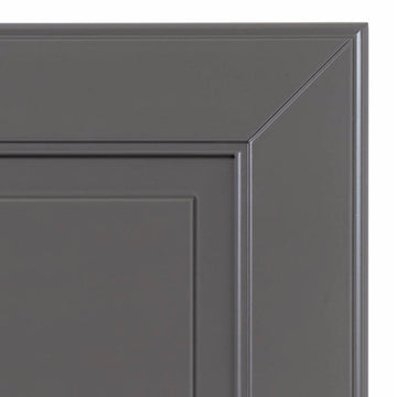 Carbon assoluto