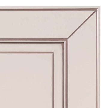 Corda filo bronzo