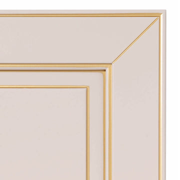 Corda filo oro