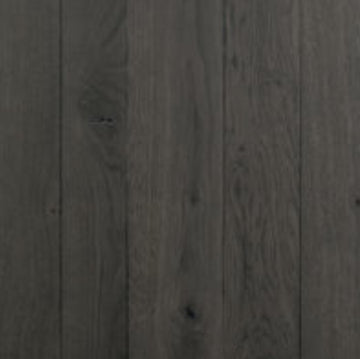 Rovere Dark
