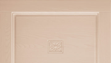 Cipria