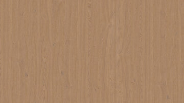Rovere Naturale