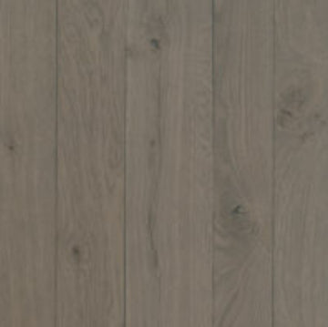 Rovere Grey