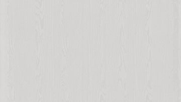 Bianco Cotone