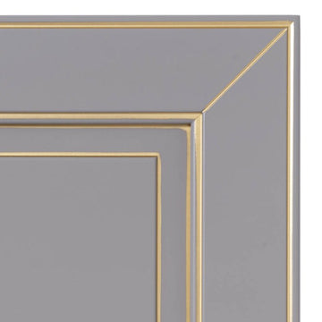 Oliva assoluto