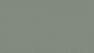 Menta