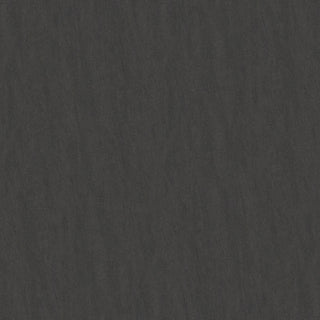 Neolith Basalt Black Satin
