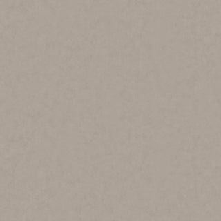 Neolith Pietra di Luna Silk