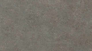 Neolith Wulong Silk
