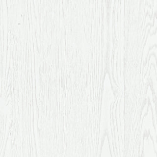 Rovere Bianco