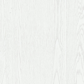 Rovere Bianco