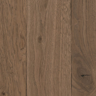 Rovere Cognac