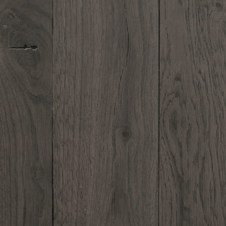 Rovere Dark