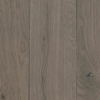 Rovere Grey