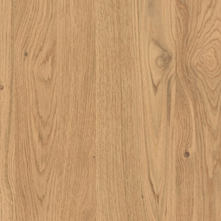 Rovere Miele