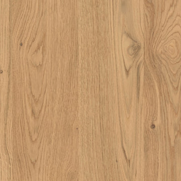 Rovere Miele