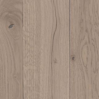 Rovere Sahara