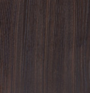 Rovere Corteccia