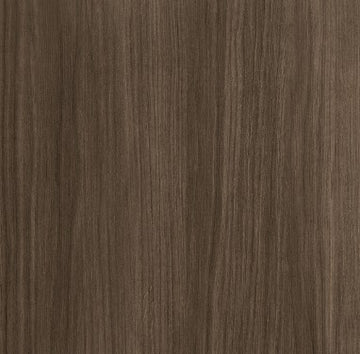 Rovere Cortina