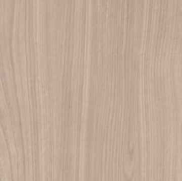 Rovere Essenza