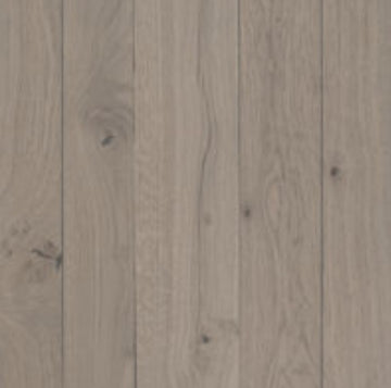 Rovere Sahara