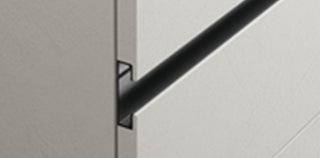 Ručka za prihvat (grip ručka)