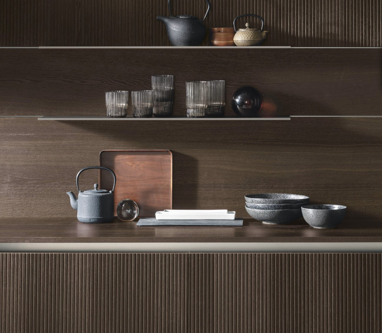 Rovere Termacotto