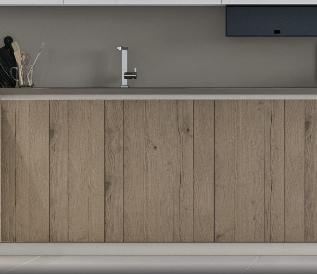 Rovere Sahara