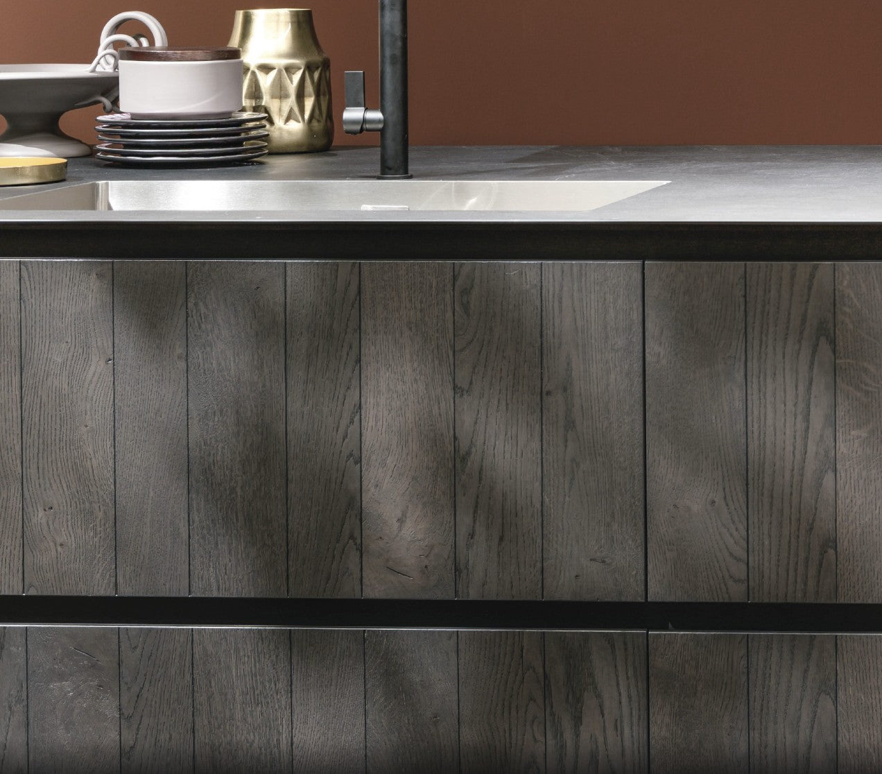 Rovere Dark