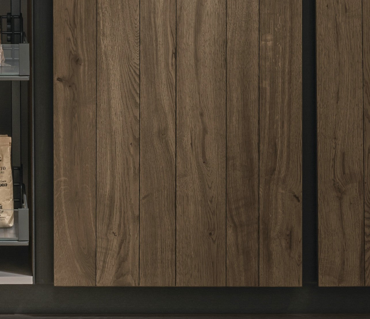 Rovere Cognac