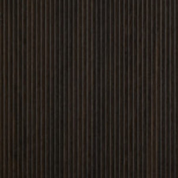 Rovere Termacotto