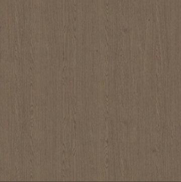 Rovere Cognac