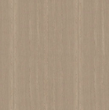 Rovere Sahara