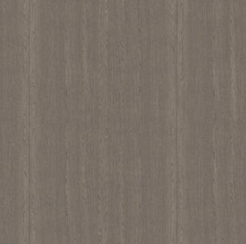 Rovere Grey