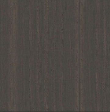 Rovere Dark