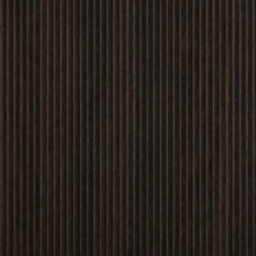 Rovere Termacotto
