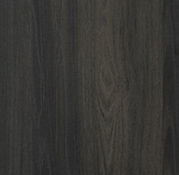 Rovere Moka