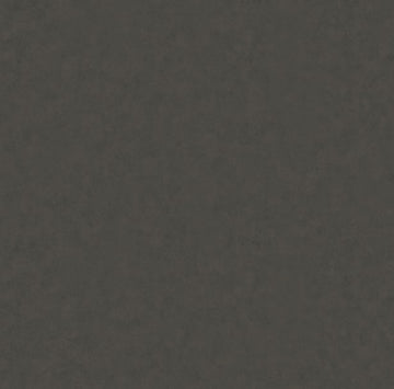 Pietra di Piombo silk