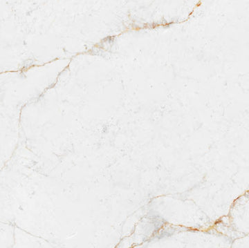 Abu Dhabi White Silk