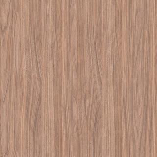 Thermo Structured Noce Eucalipto