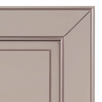 Tortora filo bronzo