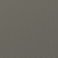 Trace_Grigio Piacenza