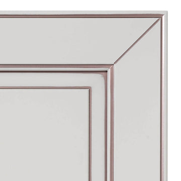 Zinco filo bronzo