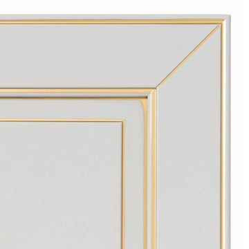 Zinco filo oro