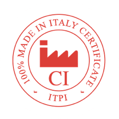 CQP COSMOB Qualitas Praemium