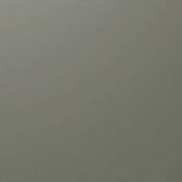 Nero Semitrasparente